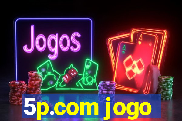 5p.com jogo